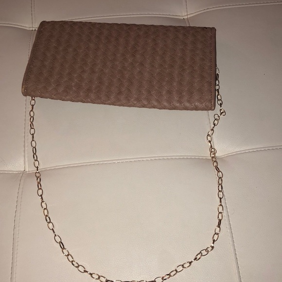 Side purse/ clutch - Picture 3 of 3